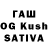 ГАШ Cannabis Vetta Tata