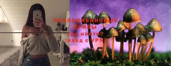 не бодяженный Баксан